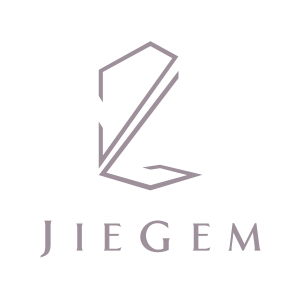 JIEGEM 姊的珠寶