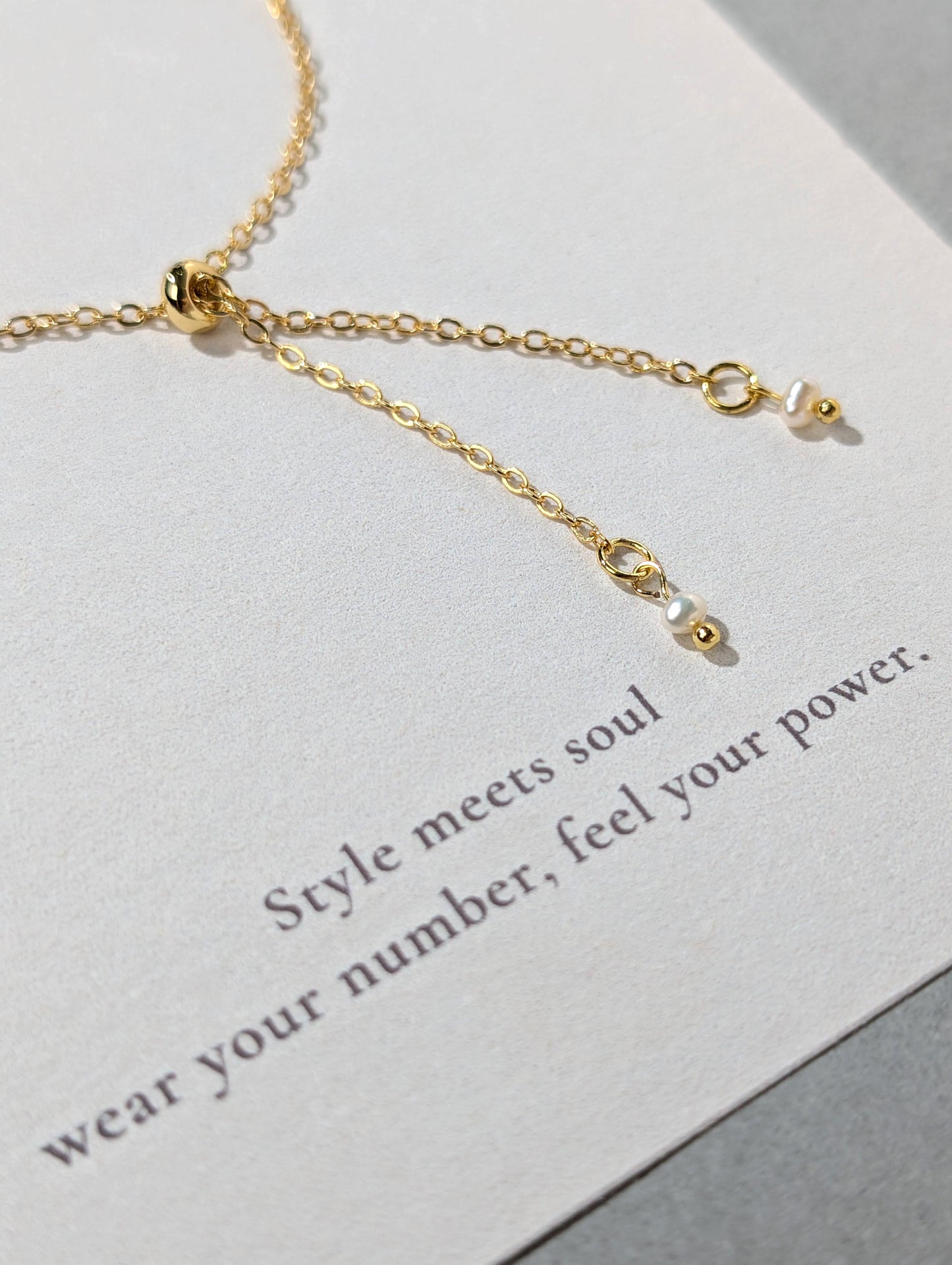 生命靈數6號 開運手鍊 | 青金石×天然石 | 靛藍色能量與愛的象徵